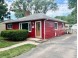 138 Bradford Ln Madison, WI 53714