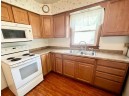 138 Bradford Ln, Madison, WI 53714