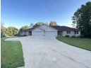 639 Evergreen Tr, Portage, WI 53901