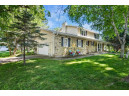 1526 Comanche Glen, Madison, WI 53704