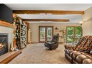 1526 Comanche Glen, Madison, WI 53704