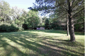 5.45 AC Fenske Rd