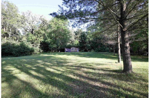 5.45 AC Fenske Rd, Pardeeville, WI 53954