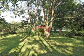 5.45 AC Fenske Rd