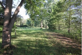 5.45 AC Fenske Rd