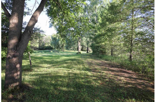 5.45 AC Fenske Rd, Pardeeville, WI 53954