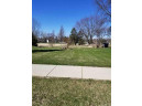 554 Woodview Dr, Sun Prairie, WI 53590