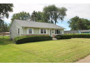 929 Wolcott St, Janesville, WI 53546