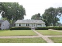 929 Wolcott St, Janesville, WI 53546