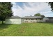 929 Wolcott St Janesville, WI 53546