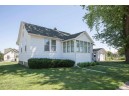 219 W Mckinley St, Cuba City, WI 53807