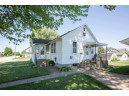 219 W Mckinley St, Cuba City, WI 53807