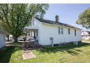 219 W Mckinley St, Cuba City, WI 53807