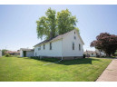 219 W Mckinley St, Cuba City, WI 53807