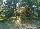 672 Jack Pine Arbor Rd, Nekoosa, WI 54457