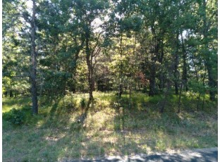 672 Jack Pine Arbor Rd Nekoosa, WI 54457