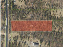 672 Jack Pine Arbor Rd, Nekoosa, WI 54457