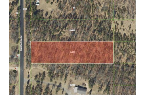 672 Jack Pine Arbor Rd, Nekoosa, WI 54457