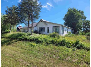 2848 Hwy 13 Adams, WI 53910