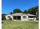 N4295 Oak Ln, Kaukauna, WI 54130