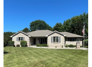 N4295 Oak Ln Kaukauna, WI 54130