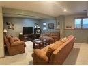 N4295 Oak Ln, Kaukauna, WI 54130