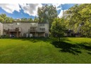 2939 Marina Dr, Middleton, WI 53562