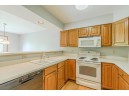 2939 Marina Dr, Middleton, WI 53562