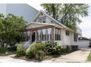 2057 Helena St, Madison, WI 53704