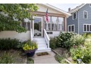 2057 Helena St, Madison, WI 53704