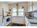 2057 Helena St, Madison, WI 53704