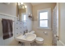 2057 Helena St, Madison, WI 53704