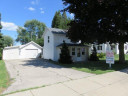 603 S Watertown St, Waupun, WI 53963