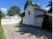 603 S Watertown St Waupun, WI 53963