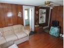 603 S Watertown St, Waupun, WI 53963