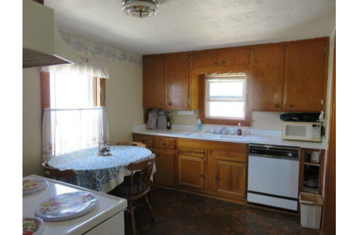 603 S Watertown St, Waupun, WI 53963