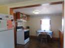 603 S Watertown St, Waupun, WI 53963