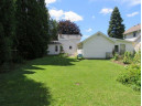 603 S Watertown St, Waupun, WI 53963