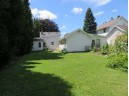 603 S Watertown St, Waupun, WI 53963