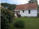 628 Central Ave, Beloit, WI 53511