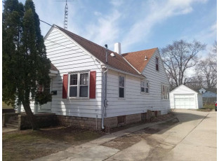 628 Central Ave Beloit, WI 53511