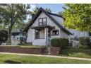 1331 Drake St, Madison, WI 53715