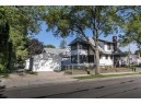 1331 Drake St, Madison, WI 53715