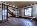 1331 Drake St, Madison, WI 53715