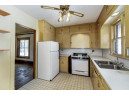 1331 Drake St, Madison, WI 53715