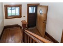 1331 Drake St, Madison, WI 53715