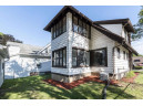 1331 Drake St, Madison, WI 53715