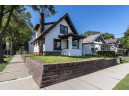 1331 Drake St, Madison, WI 53715