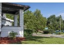 1331 Drake St, Madison, WI 53715