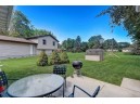 494 Hyland Dr, Stoughton, WI 53589